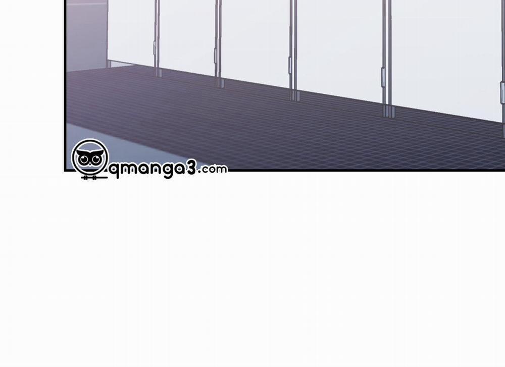 Lãng Mạn Giả Dối 7 trang 3