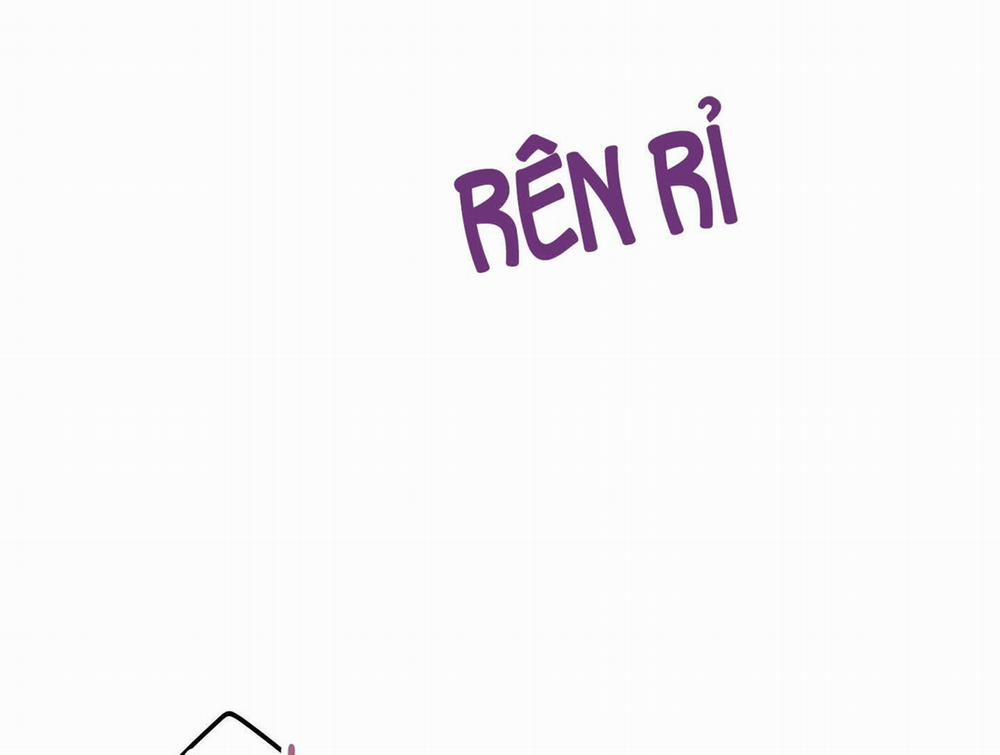 Lãng Mạn Giả Dối 7 trang 30