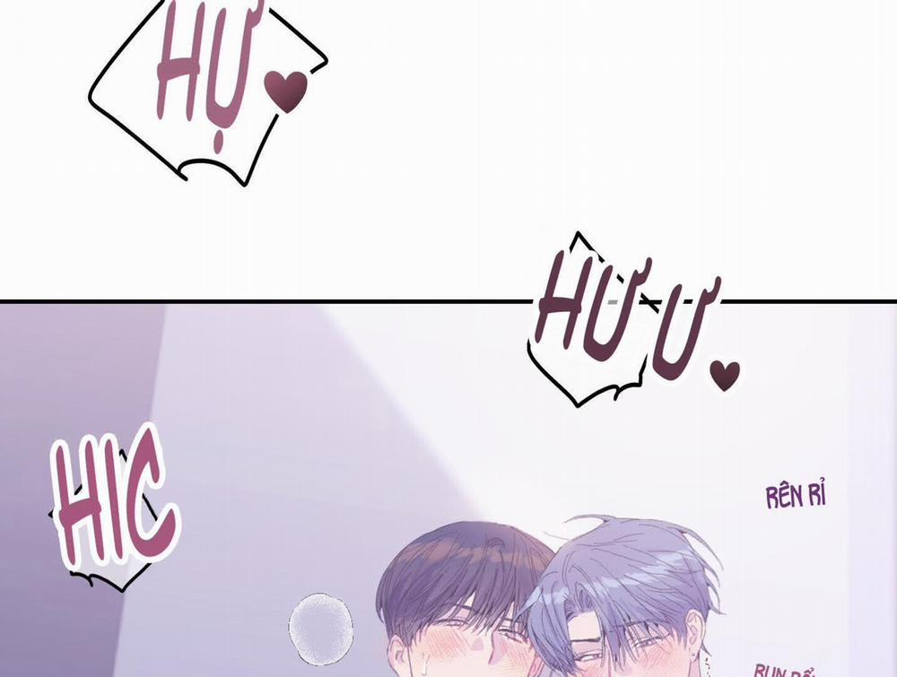 Lãng Mạn Giả Dối 7 trang 31