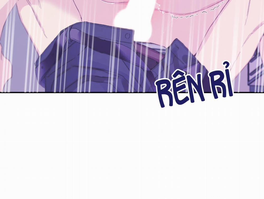 Lãng Mạn Giả Dối 7 trang 33