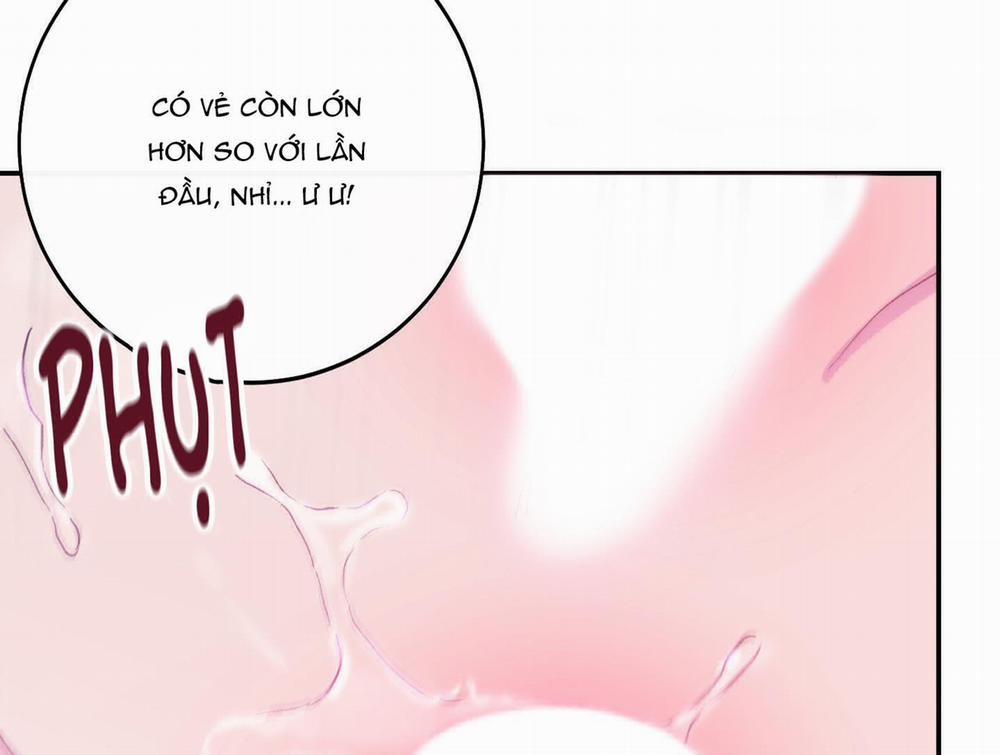 Lãng Mạn Giả Dối 7 trang 37