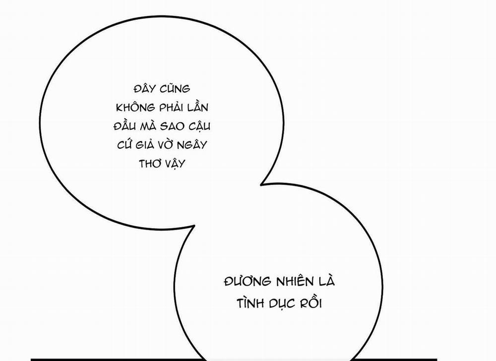 Lãng Mạn Giả Dối 7 trang 4