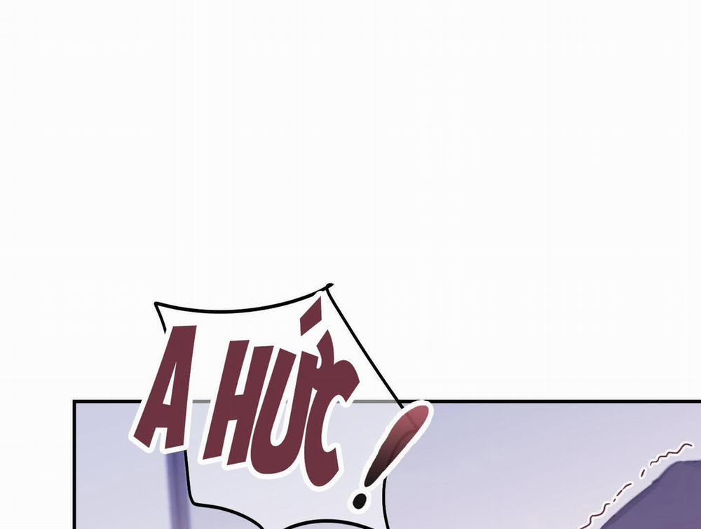 Lãng Mạn Giả Dối 7 trang 42