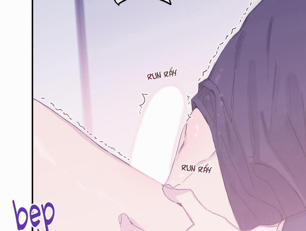 Lãng Mạn Giả Dối 7 trang 43