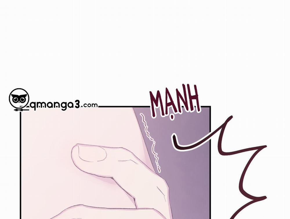 Lãng Mạn Giả Dối 7 trang 45