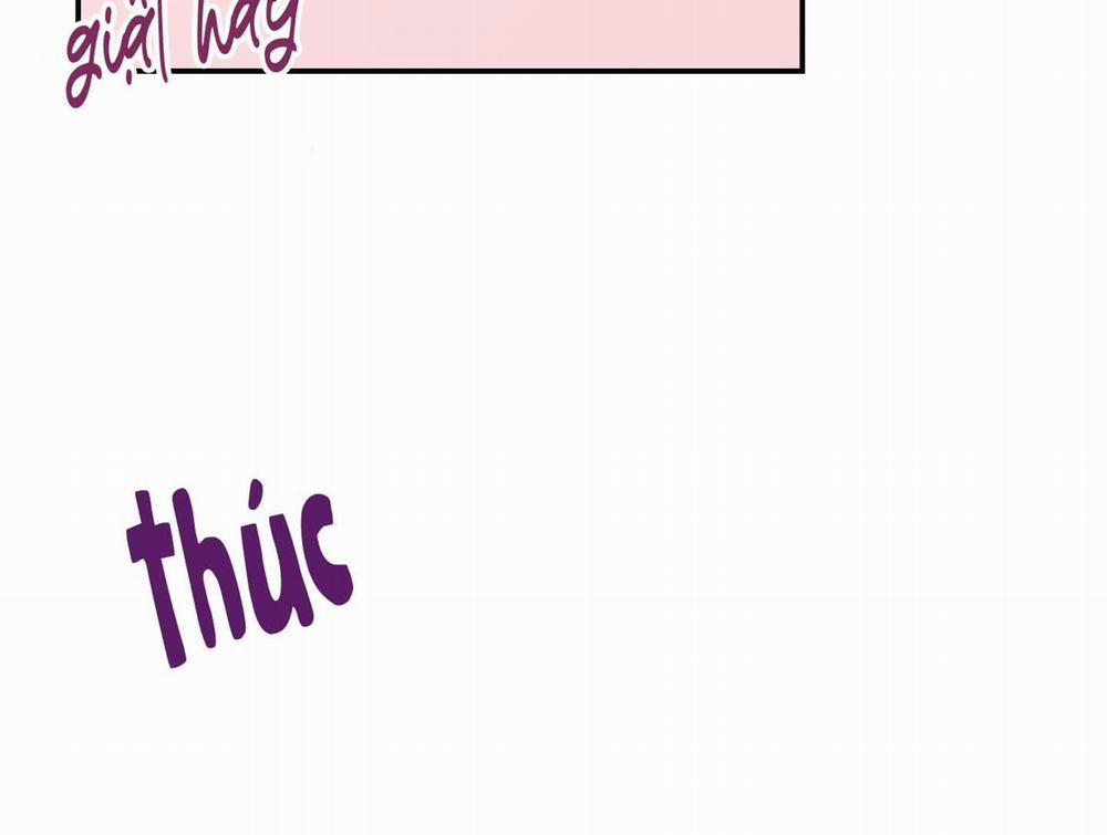 Lãng Mạn Giả Dối 7 trang 47