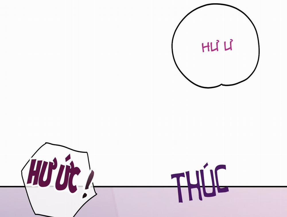 Lãng Mạn Giả Dối 7 trang 48