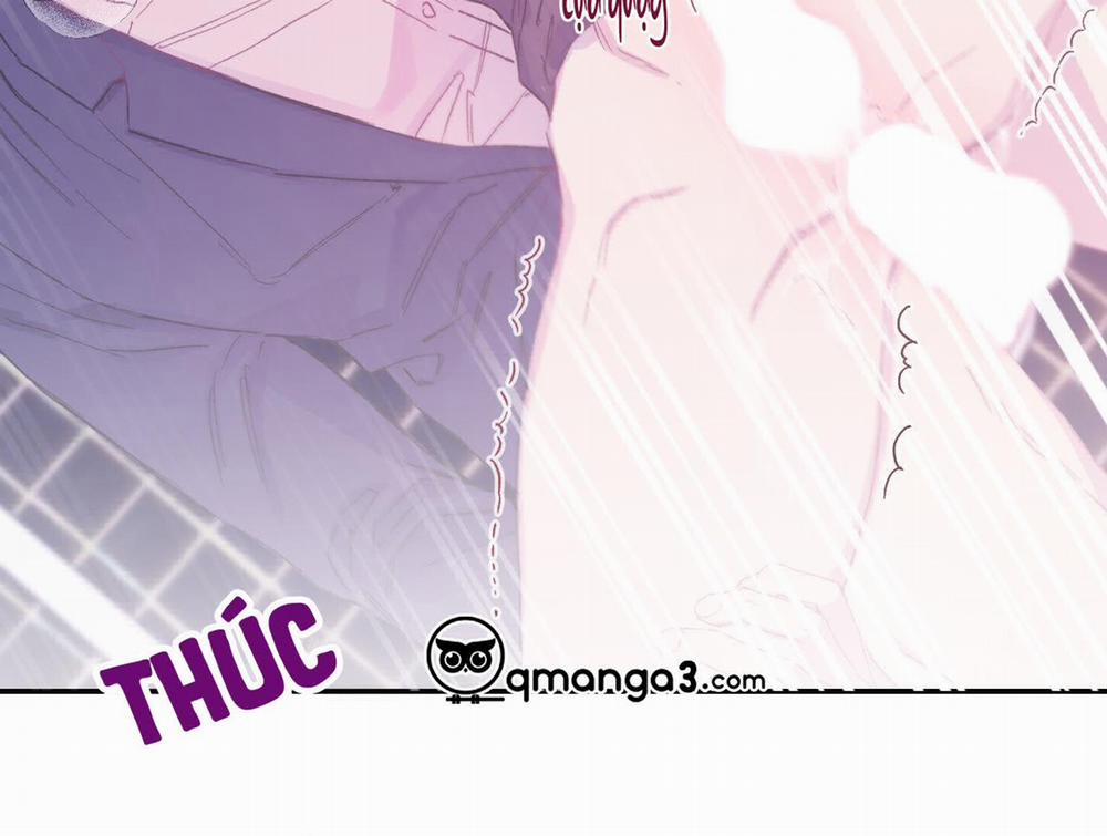 Lãng Mạn Giả Dối 7 trang 50