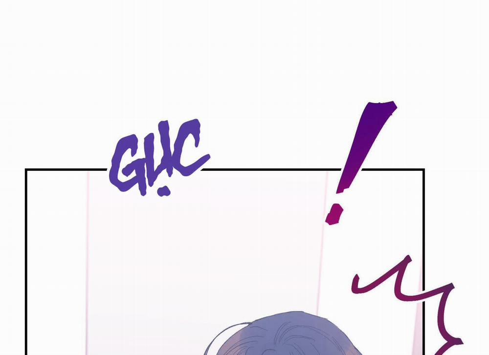 Lãng Mạn Giả Dối 7 trang 55