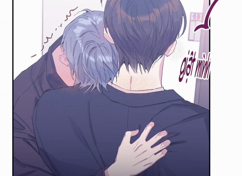 Lãng Mạn Giả Dối 7 trang 56