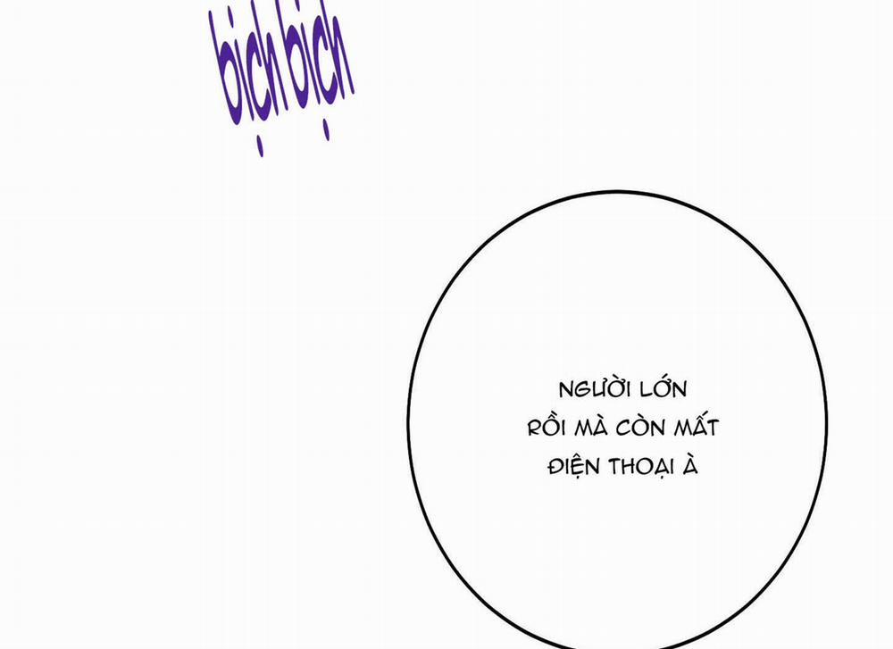 Lãng Mạn Giả Dối 7 trang 58