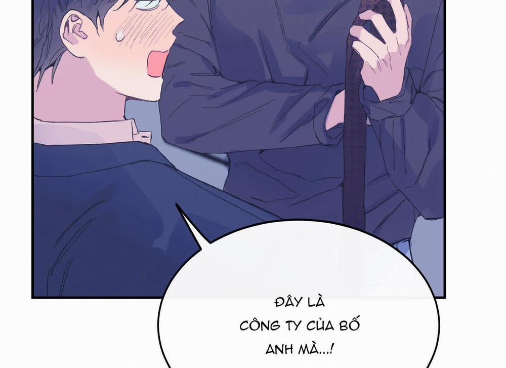 Lãng Mạn Giả Dối 7 trang 6