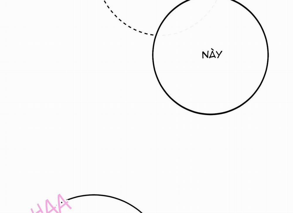 Lãng Mạn Giả Dối 7 trang 61