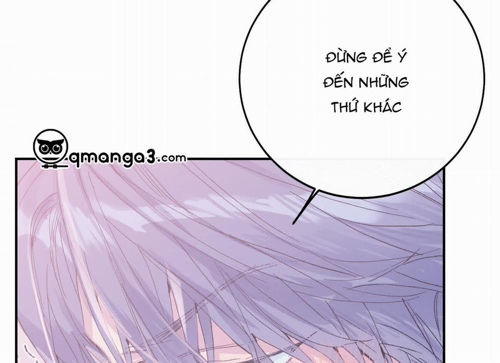 Lãng Mạn Giả Dối 7 trang 65