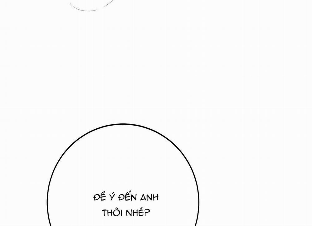 Lãng Mạn Giả Dối 7 trang 67