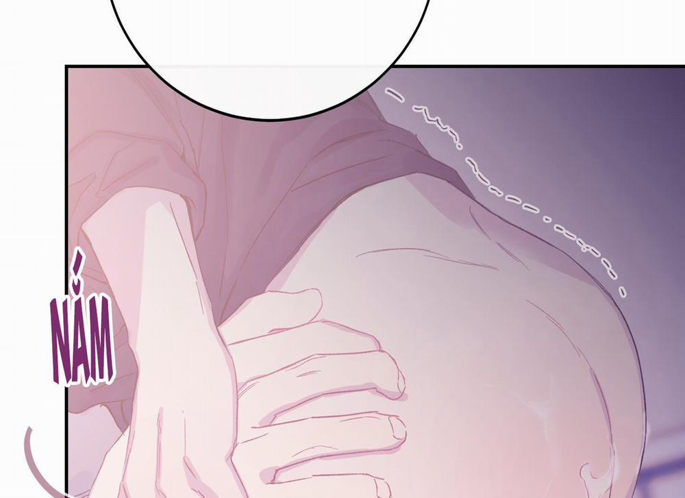 Lãng Mạn Giả Dối 7 trang 68