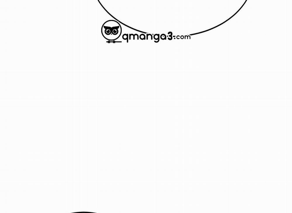 Lãng Mạn Giả Dối 7 trang 7