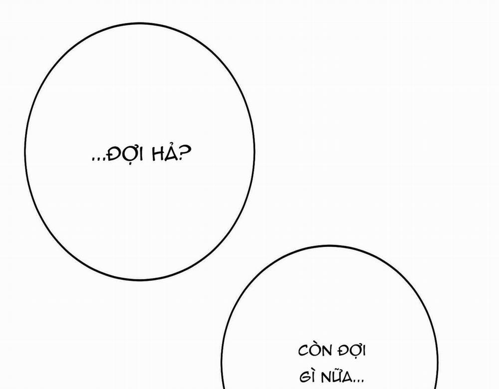 Lãng Mạn Giả Dối 7 trang 76