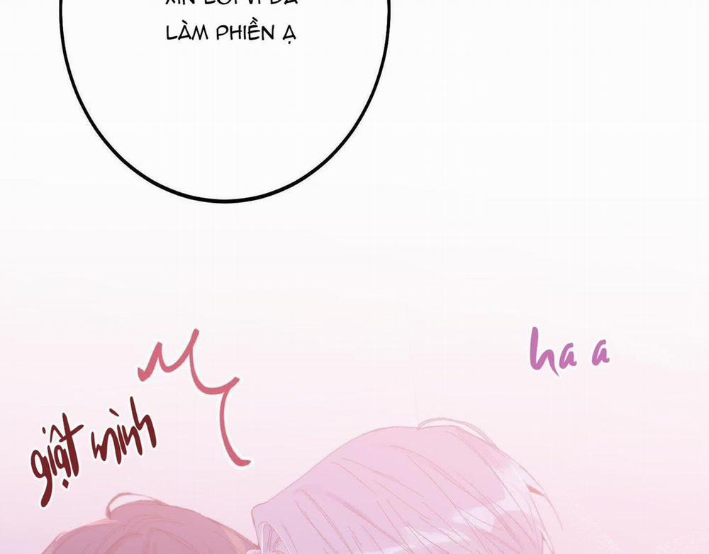Lãng Mạn Giả Dối 7 trang 78