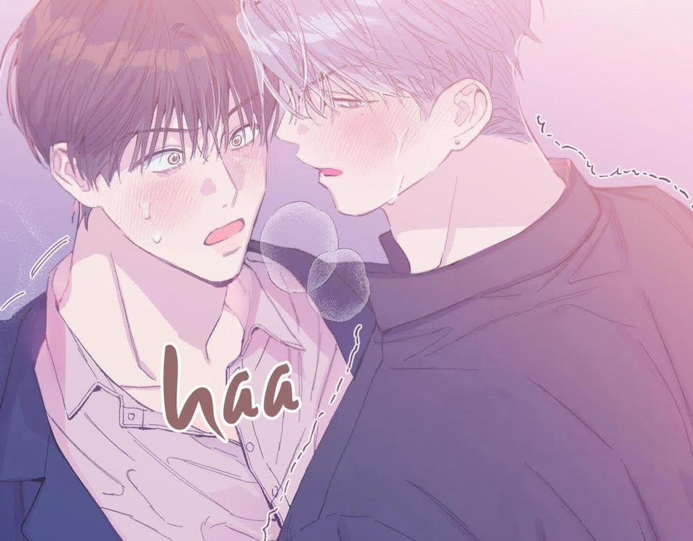 Lãng Mạn Giả Dối 7 trang 79