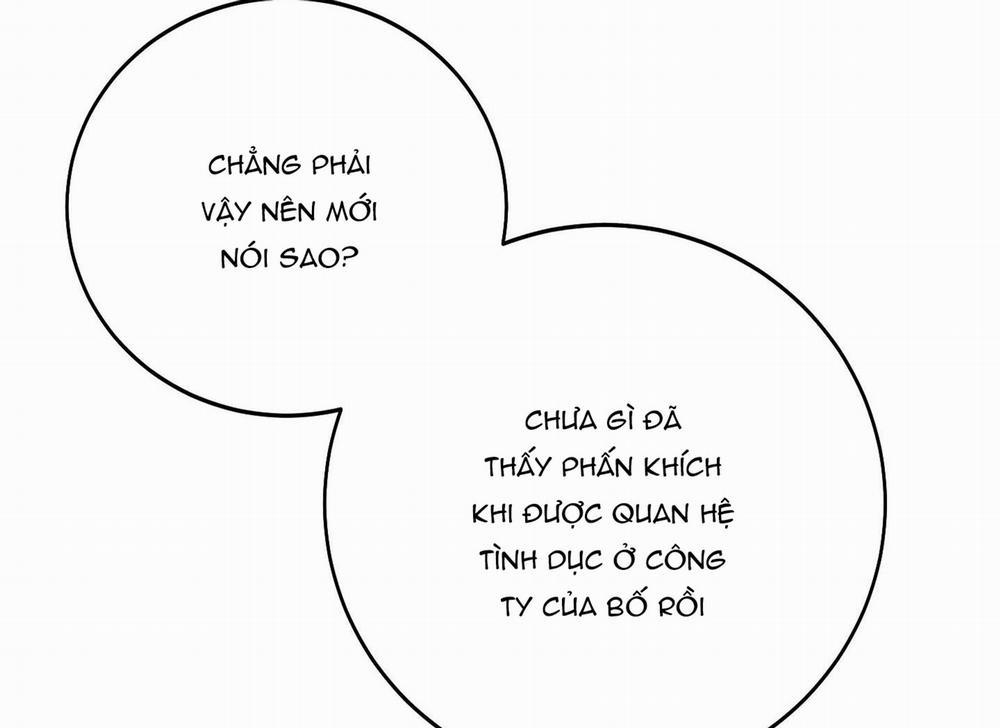 Lãng Mạn Giả Dối 7 trang 8