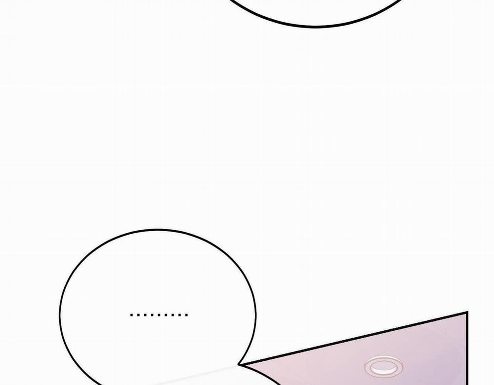 Lãng Mạn Giả Dối 7 trang 81