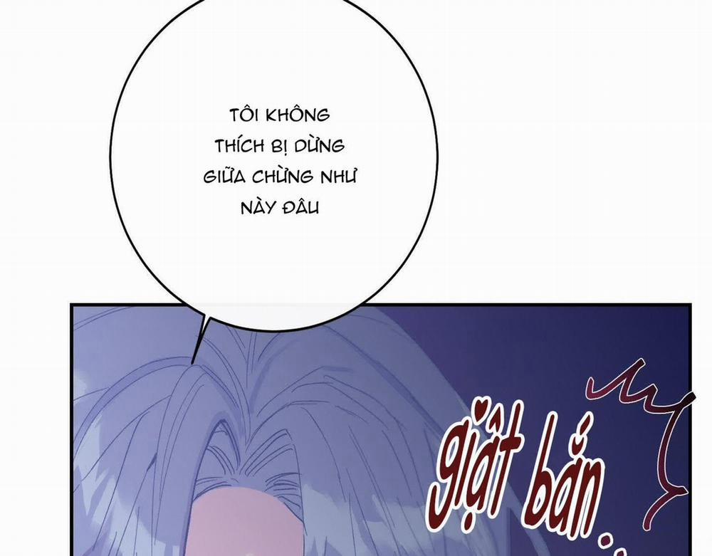 Lãng Mạn Giả Dối 7 trang 86