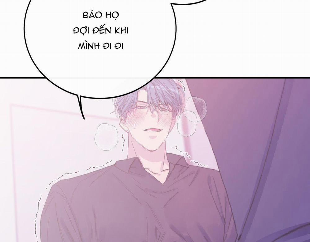 Lãng Mạn Giả Dối 7 trang 90