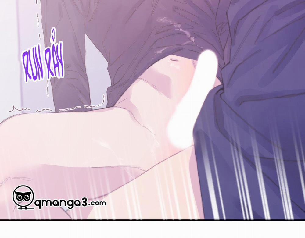 Lãng Mạn Giả Dối 7 trang 91