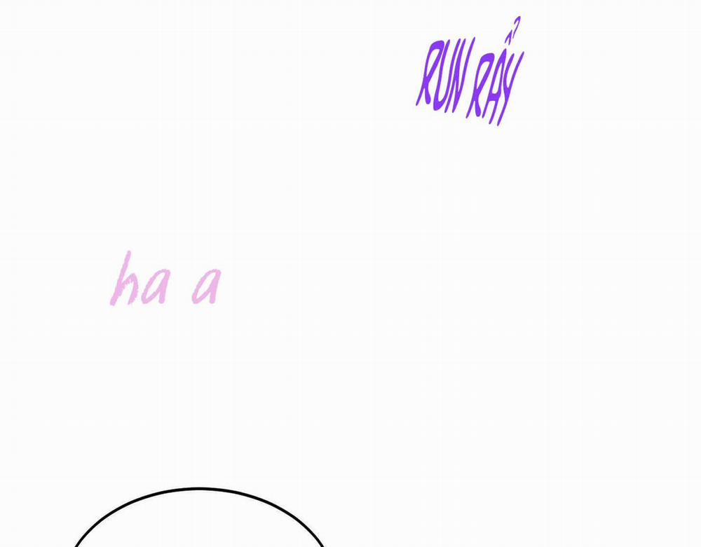 Lãng Mạn Giả Dối 7 trang 92