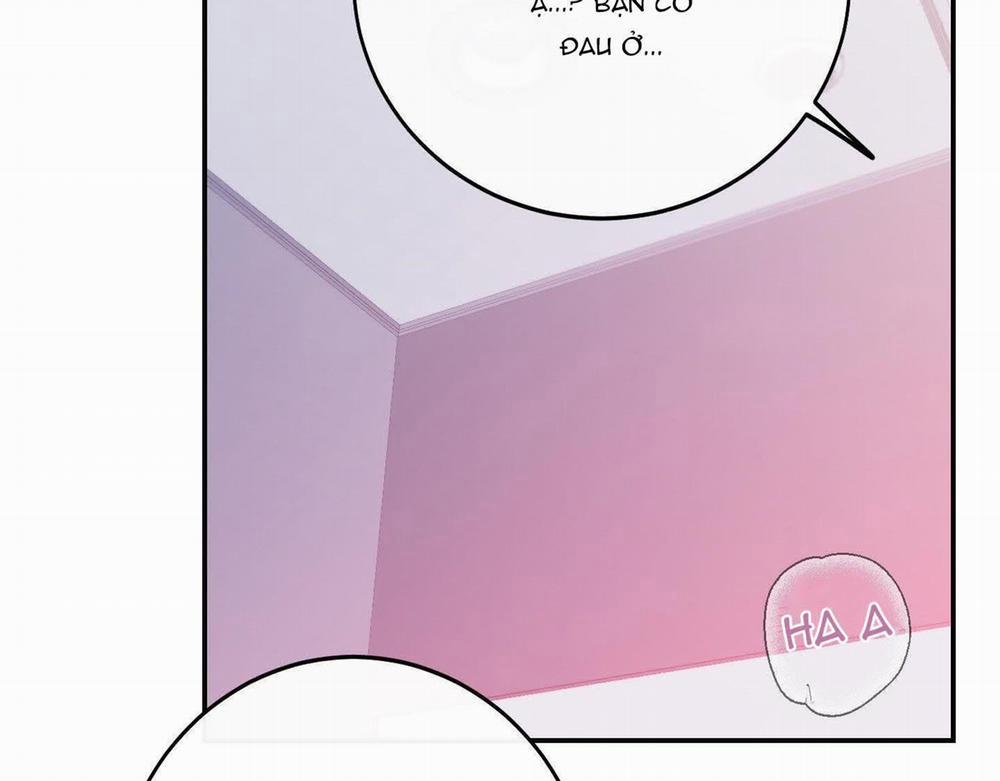 Lãng Mạn Giả Dối 7 trang 98