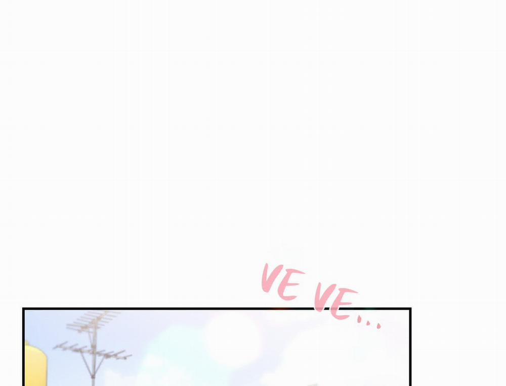 Lãng Mạn Giả Dối 8 trang 1