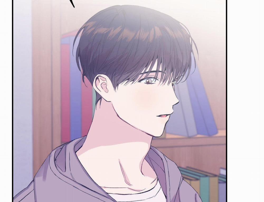 Lãng Mạn Giả Dối 8 trang 10