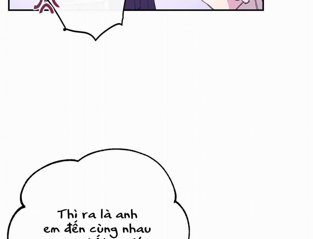 Lãng Mạn Giả Dối 8 trang 107