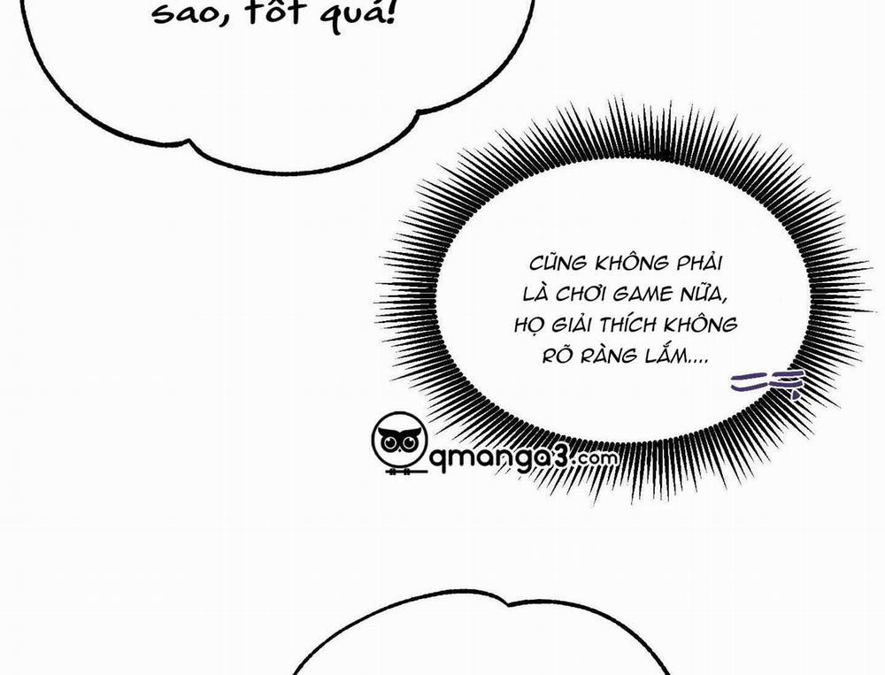 Lãng Mạn Giả Dối 8 trang 108