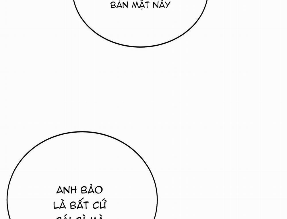 Lãng Mạn Giả Dối 8 trang 112