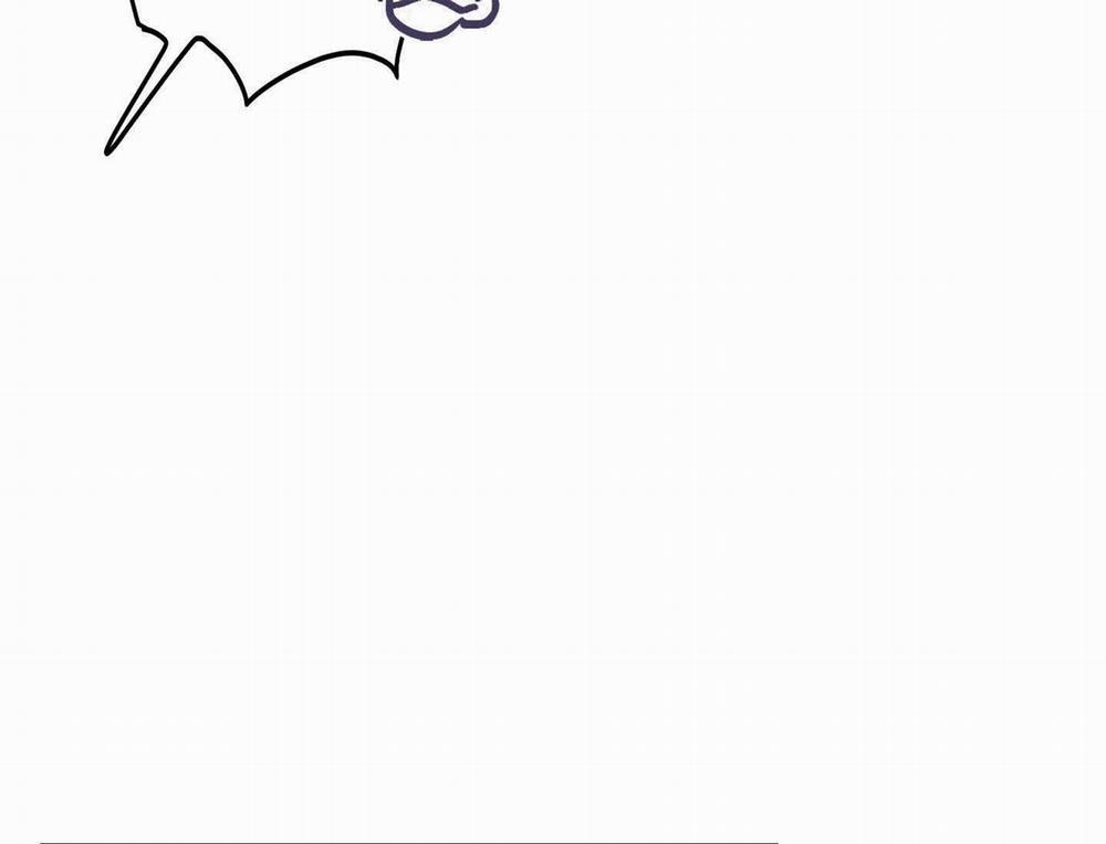 Lãng Mạn Giả Dối 8 trang 115