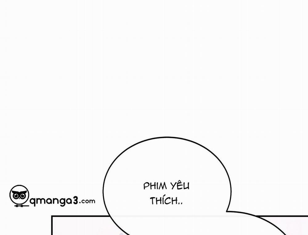 Lãng Mạn Giả Dối 8 trang 120