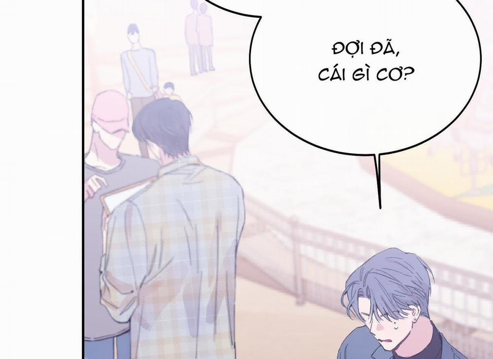 Lãng Mạn Giả Dối 8 trang 121