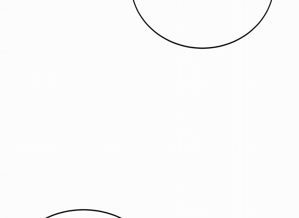 Lãng Mạn Giả Dối 8 trang 123