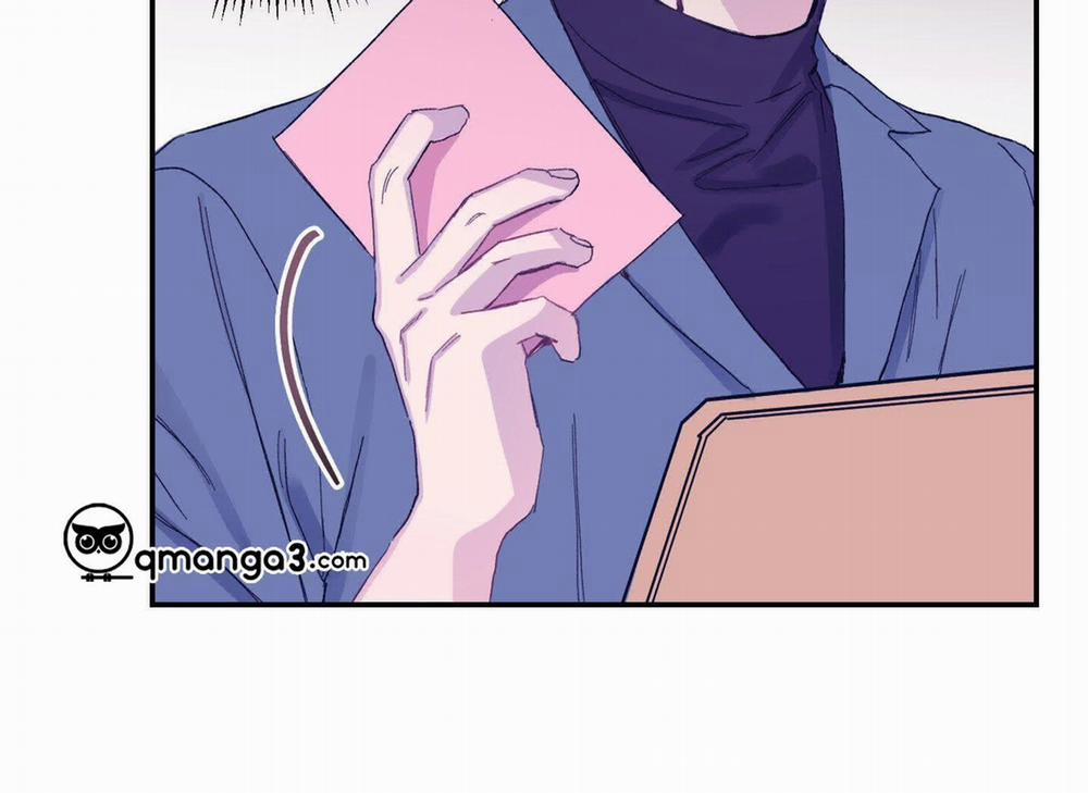 Lãng Mạn Giả Dối 8 trang 128