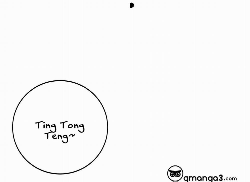 Lãng Mạn Giả Dối 8 trang 138