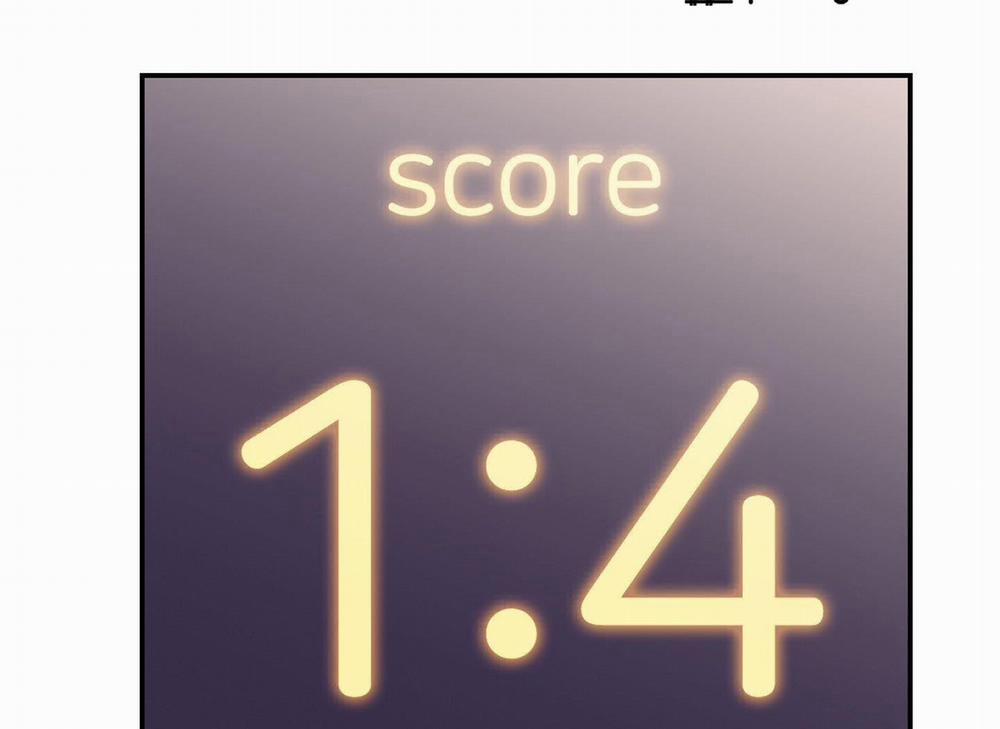 Lãng Mạn Giả Dối 8 trang 139