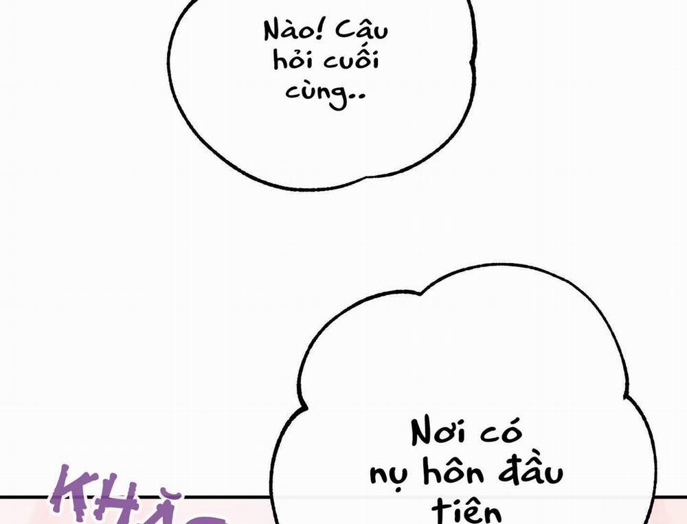 Lãng Mạn Giả Dối 8 trang 143