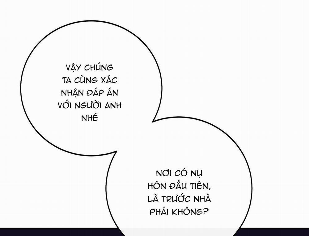 Lãng Mạn Giả Dối 8 trang 152