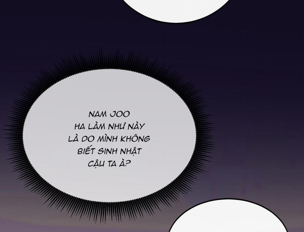 Lãng Mạn Giả Dối 8 trang 153