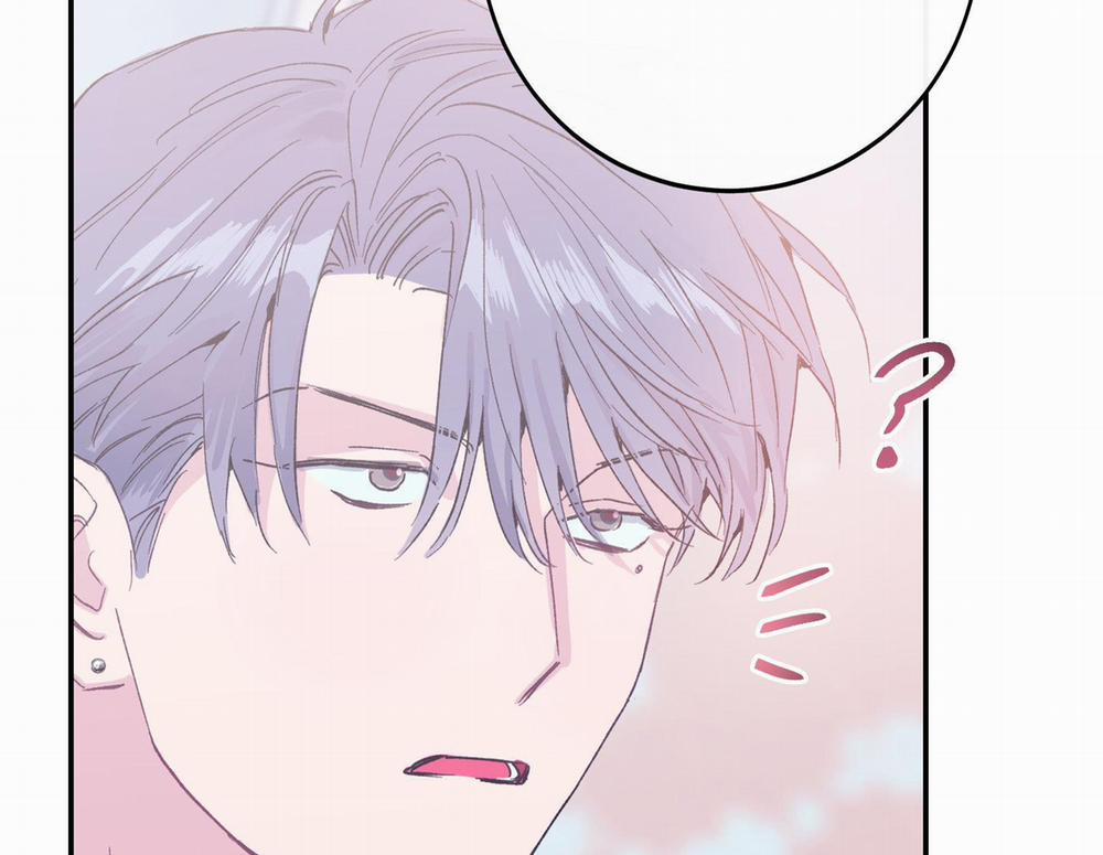 Lãng Mạn Giả Dối 8 trang 165