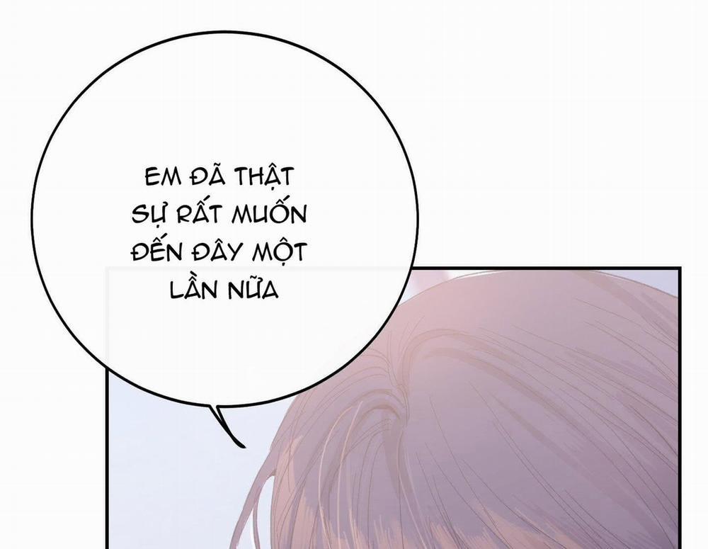 Lãng Mạn Giả Dối 8 trang 170
