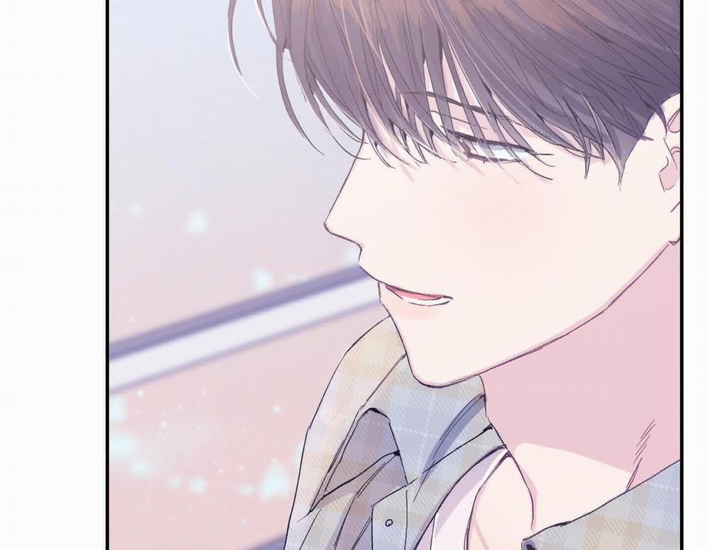 Lãng Mạn Giả Dối 8 trang 171