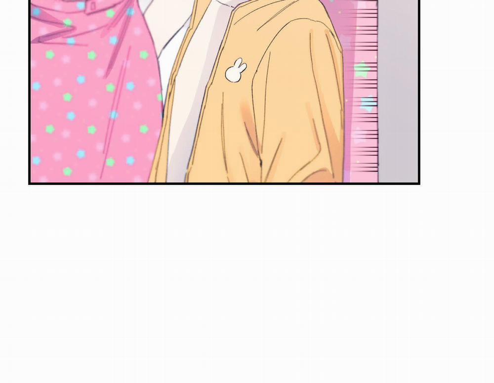 Lãng Mạn Giả Dối 8 trang 175